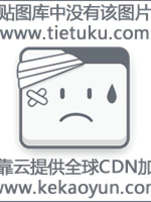屋檐之下 伦理剧集在线播放